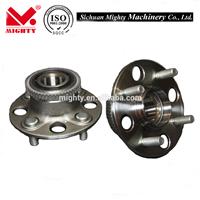 Wheel Bearing Hub for OEM 42200-S06-951