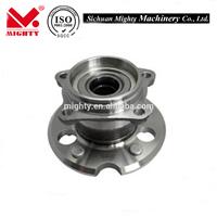 Wheel Bearing Hub for OEM 58BWKH038