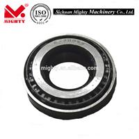 Wheel Bearing Hub for OEM 2101-3103020