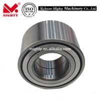 Wheel Bearing Hub for OEM 2141-3103020