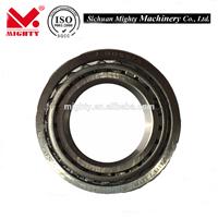 Wheel Bearing Hub for OEM 2101-3103025