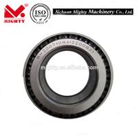 Wheel Bearing Hub for OEM 2121-3103020