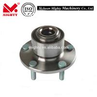 Wheel Bearing Hub for OEM 40202-50Y00