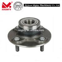 Wheel Bearing Hub for OEM 43202-WE205