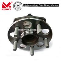 Wheel Bearing Hub for OEM 42450-47040