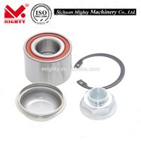 Wheel Bearing Hub for OEM 46860-83E10