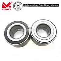Wheel Bearing Hub for OEM 51720-2D000