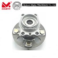 Wheel Bearing Hub for OEM 52750-0U000