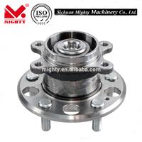 Wheel Bearing Hub for OEM 52730-2H100