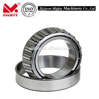 Wheel Bearing Hub for OEM 90368-45087