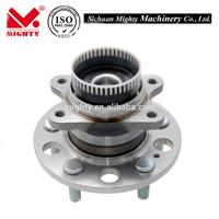 Wheel Bearing Hub for OEM 52730-3S200