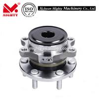 Wheel Bearing Hub for OEM 40202-EB71A