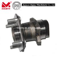 Wheel Bearing Hub for OEM 43202-EL000