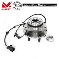 Wheel Bearing Hub for OEM 43502-26110