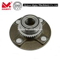 Wheel Bearing Hub for OEM 43200-BM500