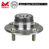 Wheel Bearing Hub for OEM 52710-02500