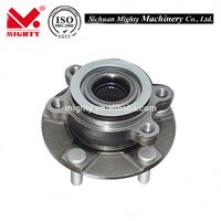 Wheel Bearing Hub for OEM 40202-JG000