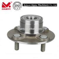 Wheel Bearing Hub for OEM 43200-50Y02