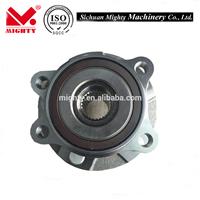 Wheel Bearing Hub for OEM 43550-42010