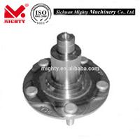 Wheel Bearing Hub for OEM 43502-0K010