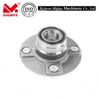 Wheel Bearing Hub for OEM 43200-9F500