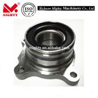 Wheel Bearing Hub for OEM 42460-60010