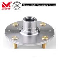 Wheel Bearing Hub for OEM 51750-02000