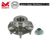 Wheel Bearing Hub for OEM 51750-4H000