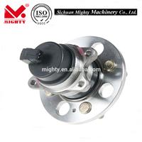 Wheel Bearing Hub for OEM 52750-1G000