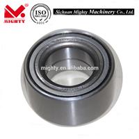 Wheel Bearing Hub for OEM 90043-63213