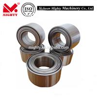 Wheel Bearing Hub for OEM 4T-CRI-0821