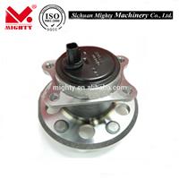 Wheel Bearing Hub for OEM 42460-06090
