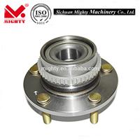 Wheel Bearing Hub for OEM 52710-2E100