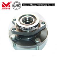 Wheel Bearing Hub for OEM 40202-EL000