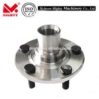 Wheel Bearing Hub for OEM 43502-32050