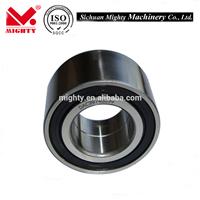 Wheel Bearing Hub for OEM 40210-2Y000