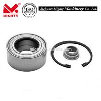 Wheel Bearing Hub for OEM 43485-52D50