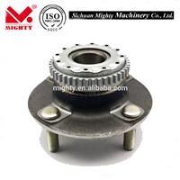 Wheel Bearing Hub for OEM 52710-2D115