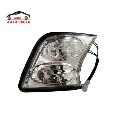 Corner lamp for patrol 03 215-1595 Japanese car auto spare parts