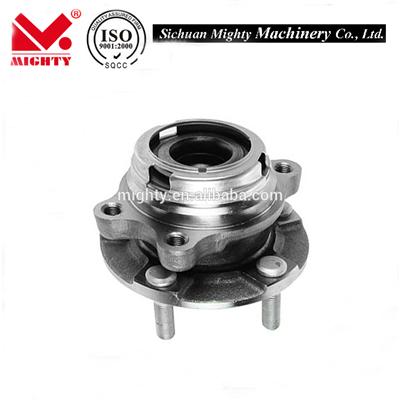 Wheel Bearing Hub for OEM 40202-CG110