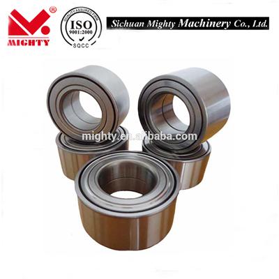 Wheel Bearing Hub for OEM 4T-CRI-0821