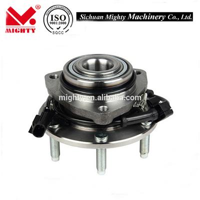 Wheel Bearing Hub for OEM 40202-ED000