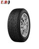 car tyres 205 55 16