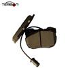 FDB520 Disc Brake Pad wear Sensor for LAND ROVER