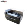 Emark Certification WVA29108 Heavy Truck Brake Pad