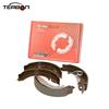 Brake Shoe Set For Audi Seat Skoda VW