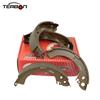 High Quality Brake Shoe 44060-ed026 for Car