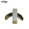 GS6250 CAST IRON BRAKE SHOE FOR HYUNDAI PASSENGER CAR