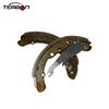 1H0609525 Brake Shoes For Seat