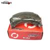 Car Brake Shoes for Toyota 0449526020